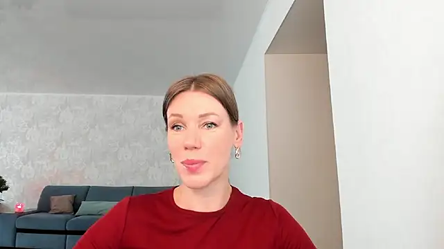 miababemi09 online show from 05/05/26, 04:37