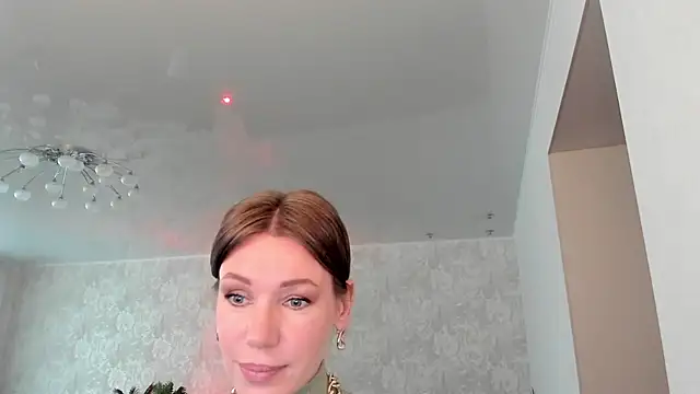 miababemi09 online show from 05/12/26, 04:20