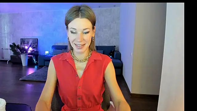 Snapshot of miababemi09 chatting on 07/20/26, 04:20 miababemi09 online show from 07/20/26, 04:20