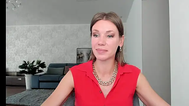 miababemi09 online show from 05/19/26, 04:30