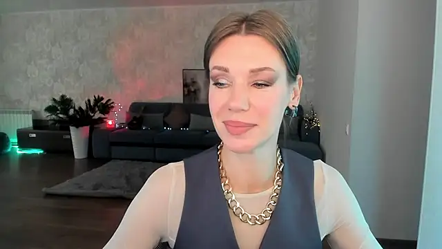 miababemi09 online show from 06/02/26, 04:34