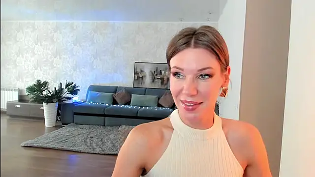 miababemi09 online show from 06/15/26, 04:45