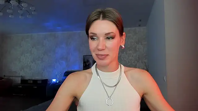 miababemi09 online show from 06/01/26, 04:24