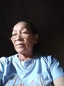 Snapshot of mouth22 chatting on 06/03/26, 02:33 mouth22 online show from 06/03/26, 02:33