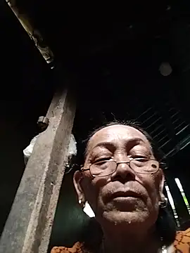 mouth22 online show from 07/15/26, 01:45