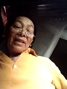 Snapshot of mouth22 chatting on 06/07/26, 01:44 mouth22 online show from 06/07/26, 01:44
