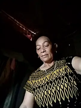mouth22 online show from 06/15/26, 06:46