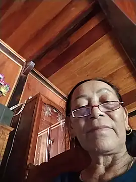 mouth22 online show from 07/14/26, 02:05