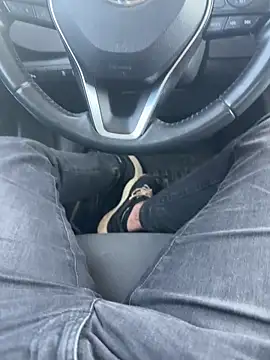 Denizenci online show from 04/29/26, 06:17