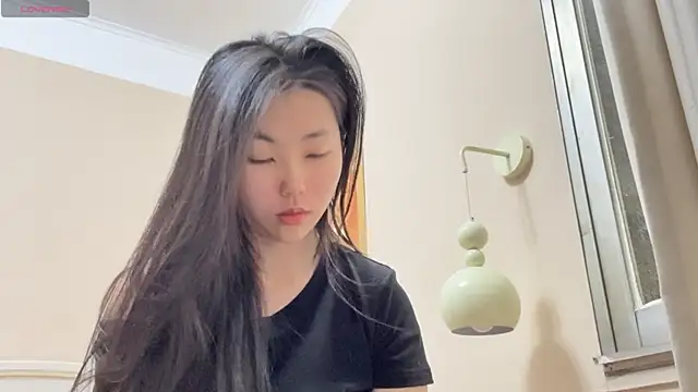 XIAOnaimao-001 online show from 07/15/26, 01:23