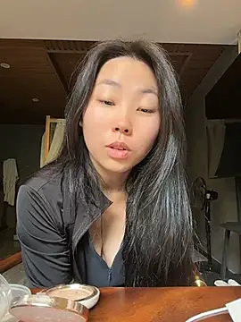XIAOnaimao-001 online show from 07/28/26, 03:14