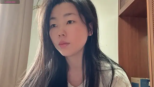 XIAOnaimao-001 online show from 06/27/26, 01:33