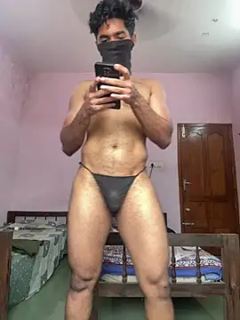 Alexboii01 online show from 05/16/26, 06:34