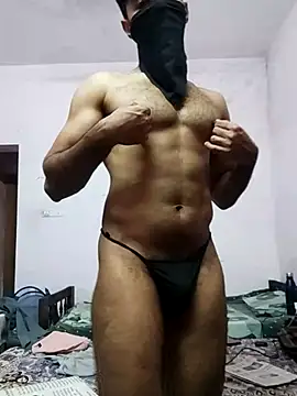Alexboii01 online show from 05/23/26, 03:55