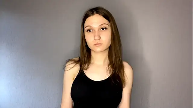 Wornatald online show from 04/27/26, 12:14