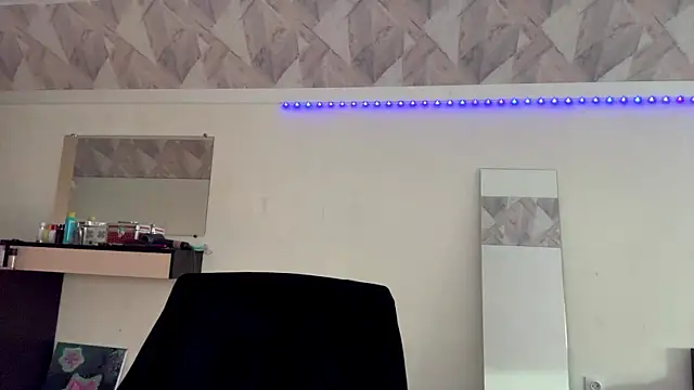 CrackingBingo online show from 04/26/26, 03:20