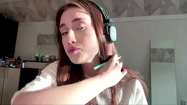 CrackingBingo online show from 04/27/26, 03:10