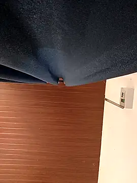 Roshini hot online show from 04/28/26, 05:45