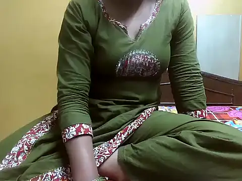 rehana love online show from 05/31/26, 05:02