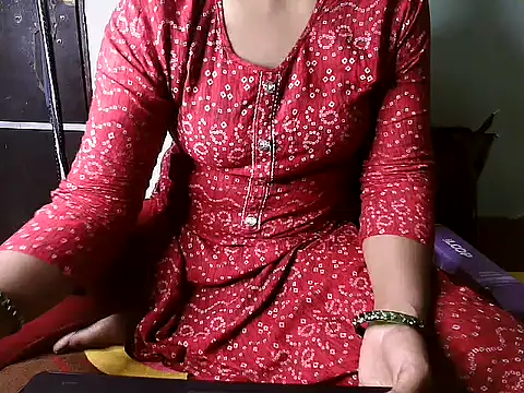 rehana love online show from 05/10/26, 04:16