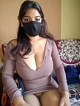 vanika2000 online show from 05/06/26, 11:47