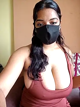 vanika2000 online show from 05/04/26, 05:55