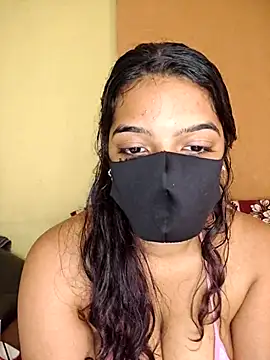 vanika2000 online show from 05/31/26, 03:56