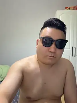 langzi-888 online show from 05/20/26, 04:15