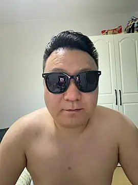 langzi-888 online show from 05/14/26, 04:53