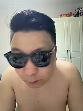 langzi-888 online show from 05/13/26, 04:47