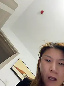 langzi-888 online show from 05/21/26, 04:26