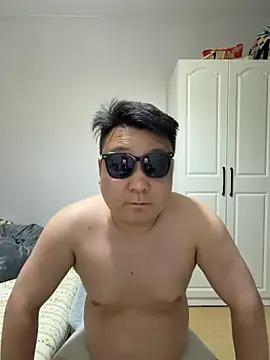 langzi-888 online show from 05/15/26, 02:48