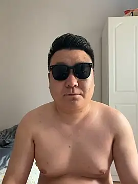 langzi-888 online show from 05/18/26, 05:56
