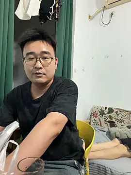 langzi-888 online show from 05/29/26, 01:28