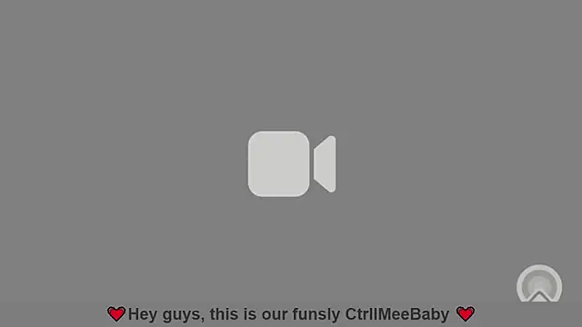 xgvgggx online show from 05/30/26, 01:28