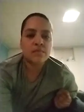 wetandtightcoochie online show from 04/30/26, 09:19