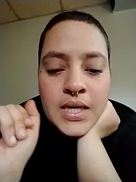 wetandtightcoochie online show from 04/29/26, 05:52