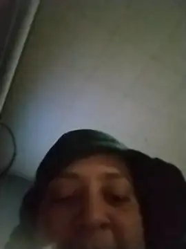 wetandtightcoochie online show from 05/06/26, 04:05