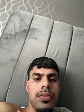 chocolatenvanillaswirl online show from 04/26/26, 02:03