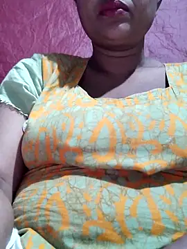 Gulapi N online show from 06/07/26, 01:16