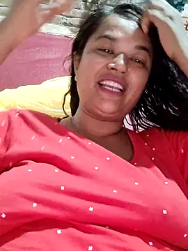 Gulapi N online show from 05/18/26, 08:30