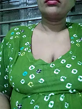 Gulapi N online show from 06/06/26, 06:13