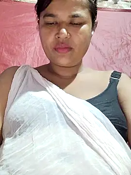 Gulapi N online show from 06/03/26, 02:33