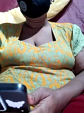 Gulapi N online show from 05/10/26, 09:27
