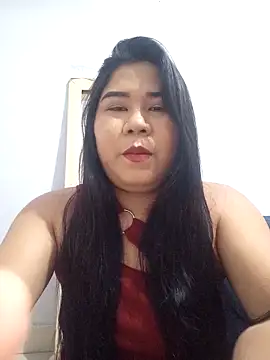 AngelSafadinha01 online show from 04/29/26, 03:05