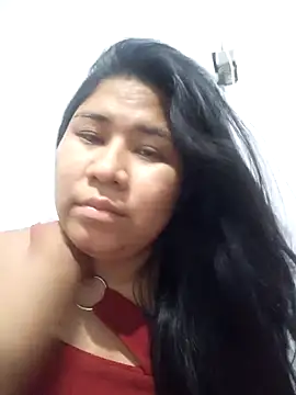 AngelSafadinha01 online show from 04/29/26, 12:59