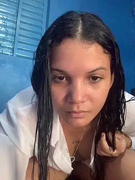 PecadoEmDoseDuplaBR online show from 04/28/26, 07:18