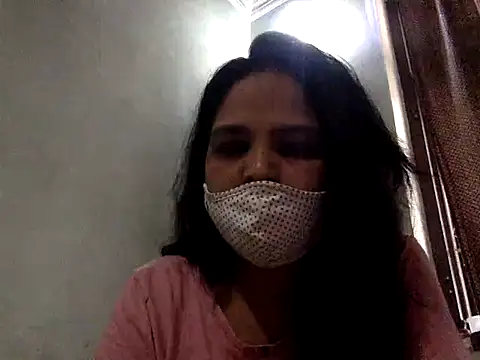 rani4184 online show from 05/19/26, 08:21