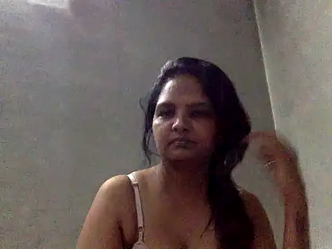 rani4184 online show from 05/30/26, 03:17