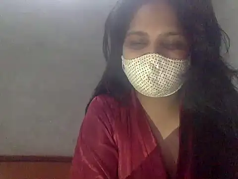 rani4184 online show from 06/24/26, 06:17
